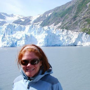 Meet your Posher, Dena